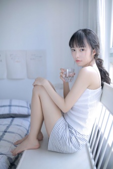 不说谎恋人